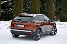 Peugeot 3008 1.6i(165KM)*Virtual Cokpit*Led*Skóry*Navigacja*Kamera360*Alu18"ASO - 7