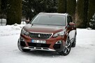 Peugeot 3008 1.6i(165KM)*Virtual Cokpit*Led*Skóry*Navigacja*Kamera360*Alu18"ASO - 8