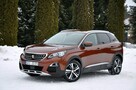 Peugeot 3008 1.6i(165KM)*Virtual Cokpit*Led*Skóry*Navigacja*Kamera360*Alu18"ASO - 10