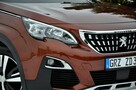 Peugeot 3008 1.6i(165KM)*Virtual Cokpit*Led*Skóry*Navigacja*Kamera360*Alu18"ASO - 12