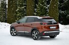 Peugeot 3008 1.6i(165KM)*Virtual Cokpit*Led*Skóry*Navigacja*Kamera360*Alu18"ASO - 13