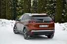 Peugeot 3008 1.6i(165KM)*Virtual Cokpit*Led*Skóry*Navigacja*Kamera360*Alu18"ASO - 14