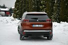 Peugeot 3008 1.6i(165KM)*Virtual Cokpit*Led*Skóry*Navigacja*Kamera360*Alu18"ASO - 15