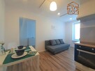 Józefa Lompy 5, Śródmieście,2 pokoje, pet friendly - 2