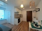 Józefa Lompy 5, Śródmieście,2 pokoje, pet friendly - 3