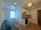 Józefa Lompy 5, Śródmieście,2 pokoje, pet friendly - 4