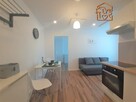 Józefa Lompy 5, Śródmieście,2 pokoje, pet friendly - 5