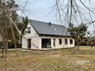 Dom jednorodzinny – Sokołowice Osada | 1550 m² - 3