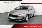 Škoda Octavia 1.5 TSI mHEV 150KM Selection DSG Podgrz.f K.cof Ambient Salon PL VAT23