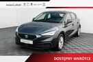 Seat Leon 1.5 TSI Style Podgrz.f I kier 2 stref klima Salon PL VAT 23% - 1