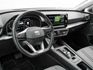 Seat Leon 1.5 TSI Style Podgrz.f I kier 2 stref klima Salon PL VAT 23% - 6