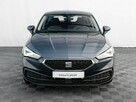 Seat Leon 1.5 TSI Style Podgrz.f I kier 2 stref klima Salon PL VAT 23% - 7