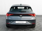 Seat Leon 1.5 TSI Style Podgrz.f I kier 2 stref klima Salon PL VAT 23% - 9
