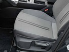 Seat Leon 1.5 TSI Style Podgrz.f I kier 2 stref klima Salon PL VAT 23% - 12