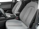 Seat Leon 1.5 TSI Style Podgrz.f I kier 2 stref klima Salon PL VAT 23% - 13