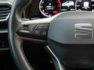 Seat Leon 1.5 TSI Style Podgrz.f I kier 2 stref klima Salon PL VAT 23% - 15