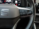 Seat Leon 1.5 TSI Style Podgrz.f I kier 2 stref klima Salon PL VAT 23% - 16
