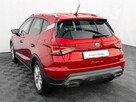 Seat Arona FR 1.0 TSI 115KM DSG Podgrz.f K.cofania LED  Salon PL VAT 23% - 4