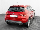 Seat Arona FR 1.0 TSI 115KM DSG Podgrz.f K.cofania LED  Salon PL VAT 23% - 5