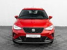 Seat Arona FR 1.0 TSI 115KM DSG Podgrz.f K.cofania LED  Salon PL VAT 23% - 7