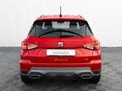 Seat Arona FR 1.0 TSI 115KM DSG Podgrz.f K.cofania LED  Salon PL VAT 23% - 9