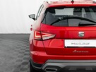Seat Arona FR 1.0 TSI 115KM DSG Podgrz.f K.cofania LED  Salon PL VAT 23% - 10