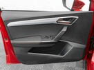Seat Arona FR 1.0 TSI 115KM DSG Podgrz.f K.cofania LED  Salon PL VAT 23% - 11