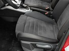 Seat Arona FR 1.0 TSI 115KM DSG Podgrz.f K.cofania LED  Salon PL VAT 23% - 12