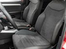 Seat Arona FR 1.0 TSI 115KM DSG Podgrz.f K.cofania LED  Salon PL VAT 23% - 13