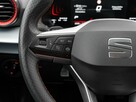 Seat Arona FR 1.0 TSI 115KM DSG Podgrz.f K.cofania LED  Salon PL VAT 23% - 15