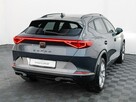 Cupra Formentor 1.5 TSI DSG Podgrz.f I kier LED K.cof Ambient Salon PL VAT23% - 5