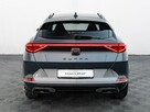 Cupra Formentor 1.5 TSI DSG Podgrz.f I kier LED K.cof Ambient Salon PL VAT23% - 9