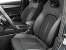 Cupra Formentor 1.5 TSI DSG Podgrz.f I kier LED K.cof Ambient Salon PL VAT23% - 13