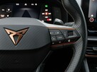 Cupra Formentor 1.5 TSI DSG Podgrz.f I kier LED K.cof Ambient Salon PL VAT23% - 16