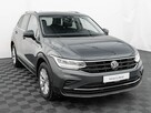 Volkswagen Tiguan GKA4596A#1.5 TSI LIFE DSG Podgrz.f I kier K.cof LED Salon PL VAT23% - 3