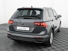 Volkswagen Tiguan GKA4596A#1.5 TSI LIFE DSG Podgrz.f I kier K.cof LED Salon PL VAT23% - 5