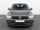 Volkswagen Tiguan GKA4596A#1.5 TSI LIFE DSG Podgrz.f I kier K.cof LED Salon PL VAT23% - 7