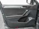 Volkswagen Tiguan GKA4596A#1.5 TSI LIFE DSG Podgrz.f I kier K.cof LED Salon PL VAT23% - 11