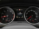 Volkswagen Tiguan GKA4596A#1.5 TSI LIFE DSG Podgrz.f I kier K.cof LED Salon PL VAT23% - 14
