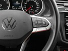 Volkswagen Tiguan GKA4596A#1.5 TSI LIFE DSG Podgrz.f I kier K.cof LED Salon PL VAT23% - 16