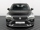Seat Ateca Xperience 1.5 TSI 150 KM DSG Podgrz.f i kier LED Salon PL VAT23% - 7