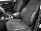 Seat Ateca Xperience 1.5 TSI 150 KM DSG Podgrz.f i kier LED Salon PL VAT23% - 13