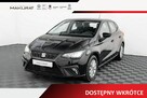 Seat Ibiza 1.0 MPI Style LED Cz.cof Lane Front Assist Salon PL VAT23%
