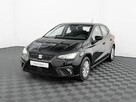 Seat Ibiza 1.0 MPI Style LED Cz.cof Lane Front Assist Salon PL VAT23% - 2