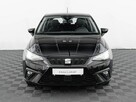 Seat Ibiza 1.0 MPI Style LED Cz.cof Lane Front Assist Salon PL VAT23% - 7