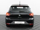 Seat Ibiza 1.0 MPI Style LED Cz.cof Lane Front Assist Salon PL VAT23% - 9