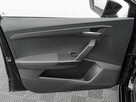Seat Ibiza 1.0 MPI Style LED Cz.cof Lane Front Assist Salon PL VAT23% - 11