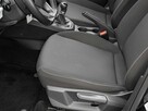 Seat Ibiza 1.0 MPI Style LED Cz.cof Lane Front Assist Salon PL VAT23% - 12
