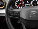 Seat Ibiza 1.0 MPI Style LED Cz.cof Lane Front Assist Salon PL VAT23% - 15