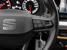 Seat Ibiza 1.0 MPI Style LED Cz.cof Lane Front Assist Salon PL VAT23% - 16